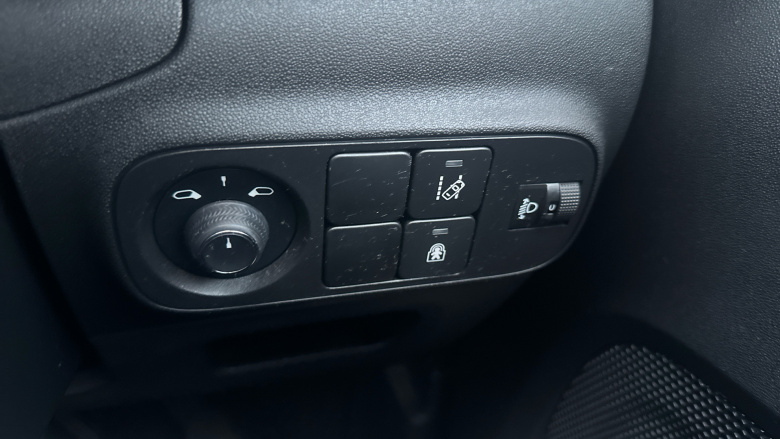 Citroen C3 1.2 PureTech 82 Feel 5dr Petrol Hatchback